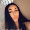 lilydeleon5